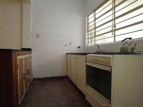 Imagen 12 de 21 de Ph 3 Ambientes En Venta En San Martin Centro