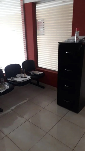 Local En Venta En San Bernardo