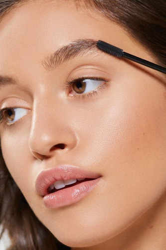 Cera Para Cejas Benefit Gel 7ml