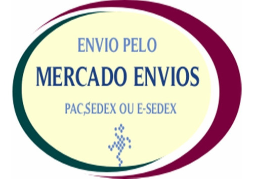 Dvd Jogo Simcity Sim City Sociedades Mídia Física Pc