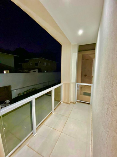 Imagem 10 de 10 de Casa - Ss59a10 - 70224046