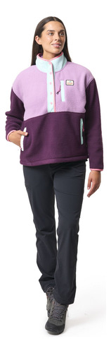 Polar Portillo Mujer