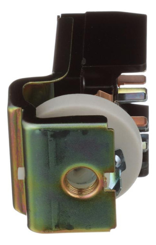 Interruptor Los Faros Ford Ranchero 1965-1976