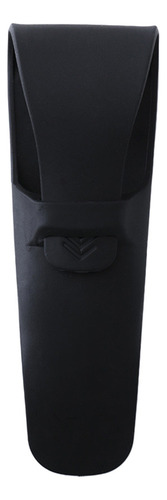 Funda Protectora De Silicona Para Maquinillas De Afeitar, Ma