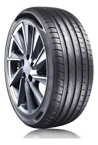Mazzini pneu aro 20 eco602 255/45r20 105w xl
