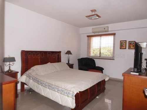 Imagen 19 de 29 de Vendo Apartamento En Urbanizacion La Soledad, Codigo 22-5837 Carlos M. 04243535083
