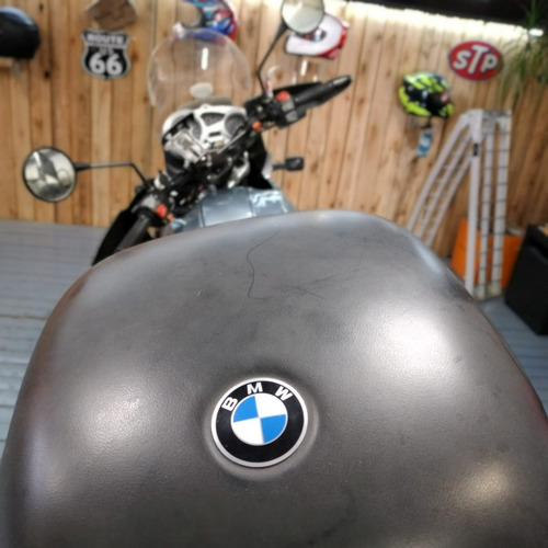 Bmw Gs 650 Motor Rotax