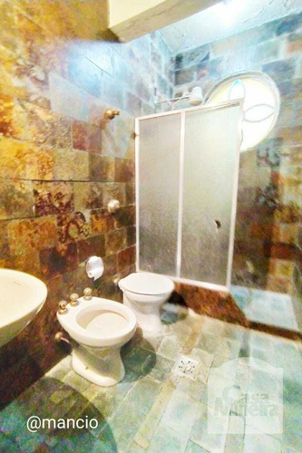 Imagem 7 de 15 de Casa À Venda No Boa Vista - Código 279204 - 279204