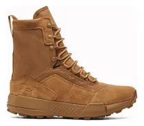 Comprar Bota Tactica Under Armour Tac Loadout (original)