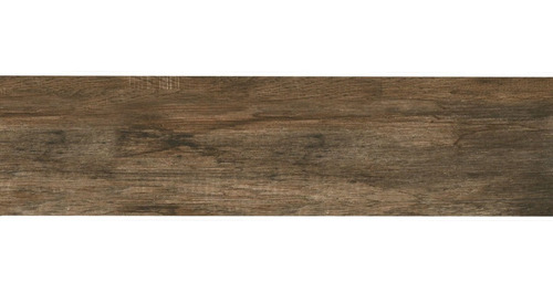 Imagen 1 de 4 de Porcelanico Gres Tablon Hd Legno. Articons