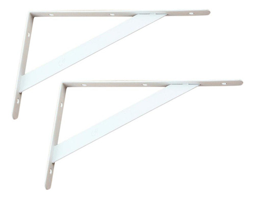 Soporte Para Estante 5 Piezas