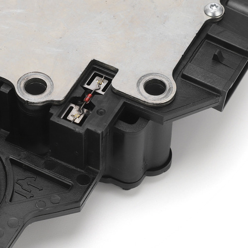 Aa Módulo De Control De Computadora De Transmisión 6t40 Tcm