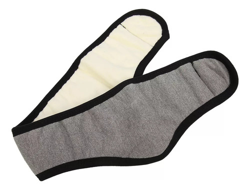 Para Orejeras Para Dormir Con Reducción De Ruido,