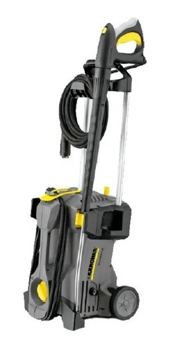 Hidrolavadora Industrial Karcher Profesional Hd 5/11p