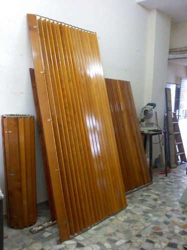 Eje Octogonal Cortinas Persianas De Enrollar Pque Chas