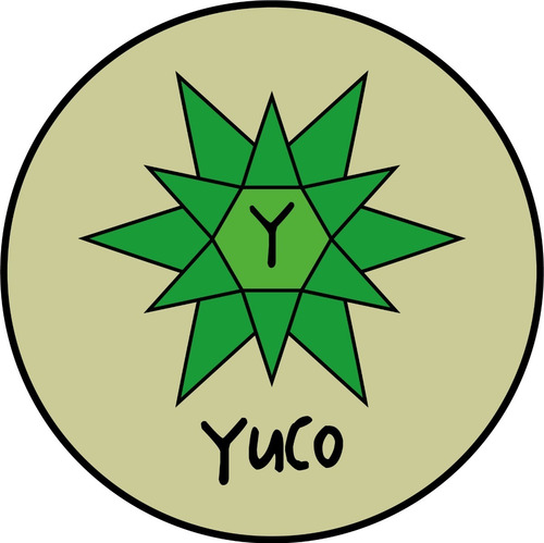 Imagen 8 de 8 de Bolso Patin Cajón Liso + Cubrebota + Personalizado | Yuco