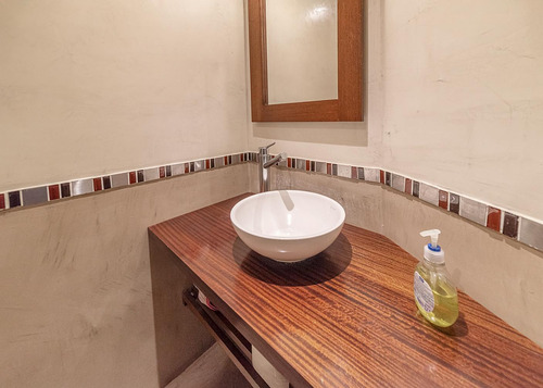 Venta Casa Lote Propio Con Pileta En Ramos Mejia