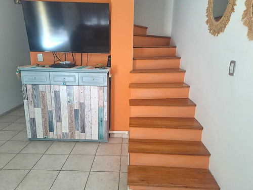 Venta Duplex Carapachay 2 Dormitorios Y Altillo