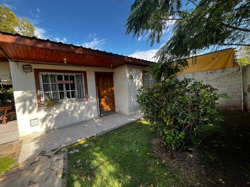 Casa Quinta En Venta - Canning - Ideal Familias E Inversores