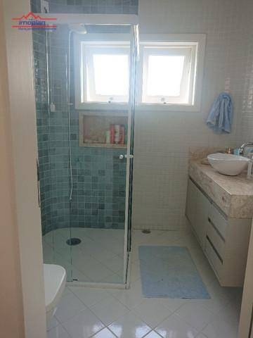 Imagem 9 de 20 de Excelente Casa Em Um Dos Melhores Bairros De Atibaia!!! - Ca4629