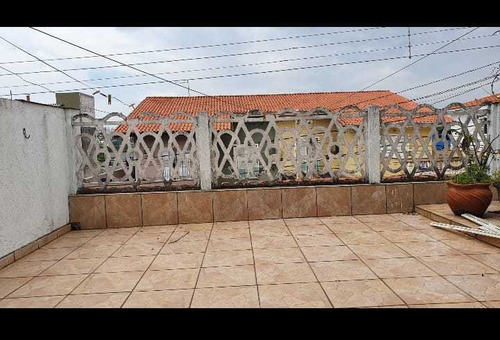 Sobrado 3 Quartos 1 Suite Fl14