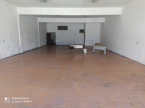 Imagem 5 de 8 de Loja - Cobilandia - Ref: 2791 - L-2791