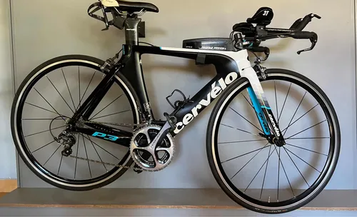 3t cervelo best sale