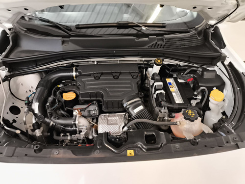 Fiat Pulse Fiat Pulse Drive 200 Turbo (flex) (aut)