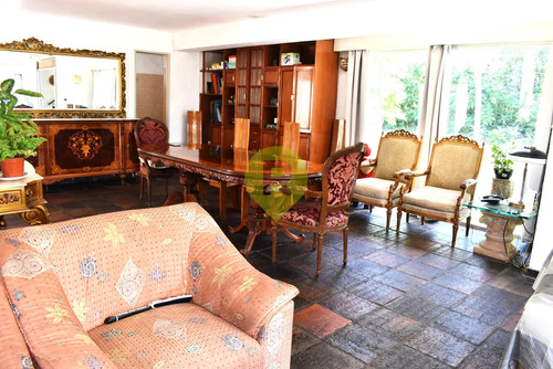 Venta De Casa En Esquina A 500 Mts Del Mar Potencial De Ampliación