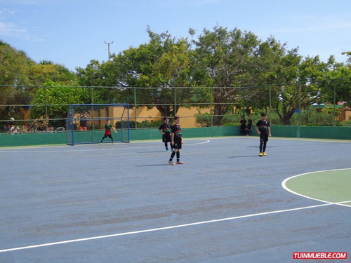 Imagen 8 de 8 de Acción De Club Aguasal En Venta