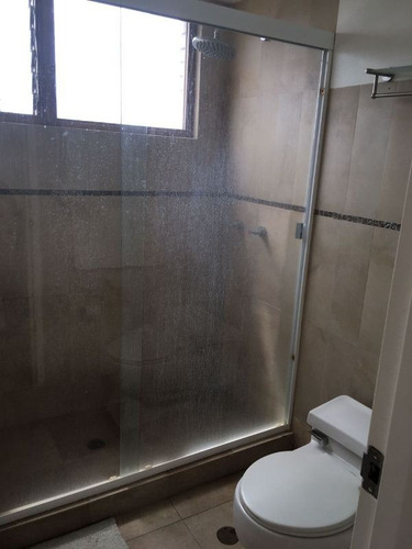 Imagen 10 de 14 de Apartamento En Alquiler