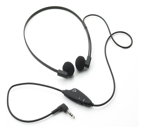 Lanier Mp Mm. Transcripcion Audifonoes