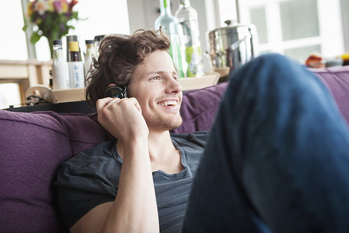 Auriculares Bluetooth Bth240 De Kinivo