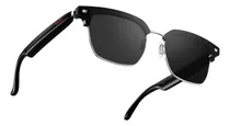Comprar Gafas Inteligentes Bluetooth Auriculares Abiertos E13
