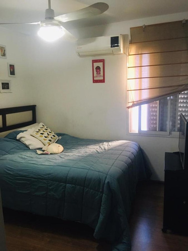 Imagen 5 de 10 de Departamento - La Capital