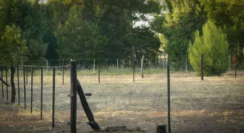 Terreno En Venta - 200mts2 - Necochea