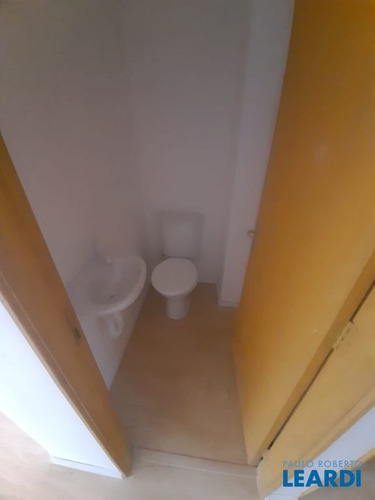 Comercial - Jardim Paulista - Sp - 631305