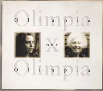 Comprar Arte Uruguay Olimpia Torres Catalogo Del Museo Torres Garcia