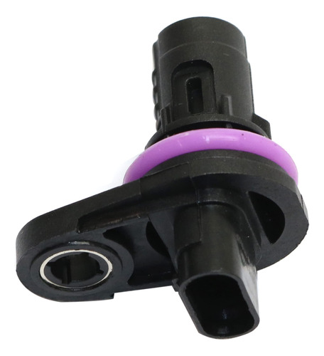 Sensor Posicion Arbol Leva Para Land Rover Freelander 3 Tipo