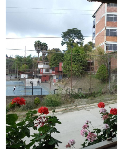 Se Vende Casa Urb. Villa Fresca VĂa San Diego A 50 Mt Colegio Jmv