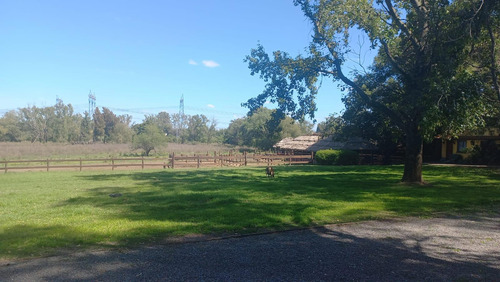 Campo En Fatima