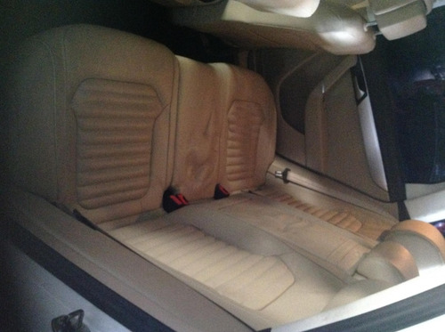 Sucata Peças Acessórios Passat Variant 2014211cvs