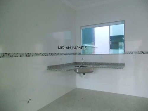 Casa - Ca00738 - 3162786