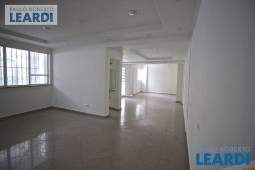 Imagem 6 de 15 de Comercial - Perdizes - Sp - 499983