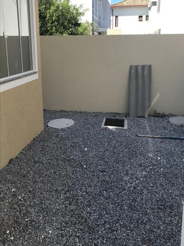 Imagem 5 de 19 de Duplex Todo Em Porcelanato Localizado Em Bairro Com Água Cedae - 909 - 69809902