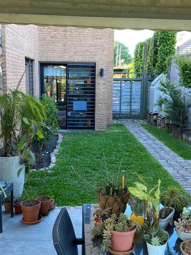 Espectacular Casa En Venta En Carrasco Sur !
