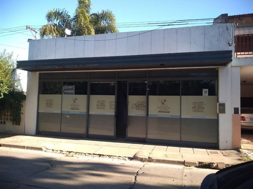 Imagen 3 de 24 de Venta Excelente Local En San Antonio De Areco 223 M2