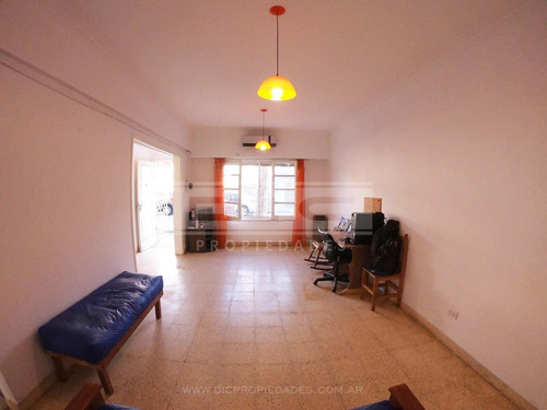 Imagen 6 de 21 de Ph 3 Ambientes Con Patio En Venta - San Fernando