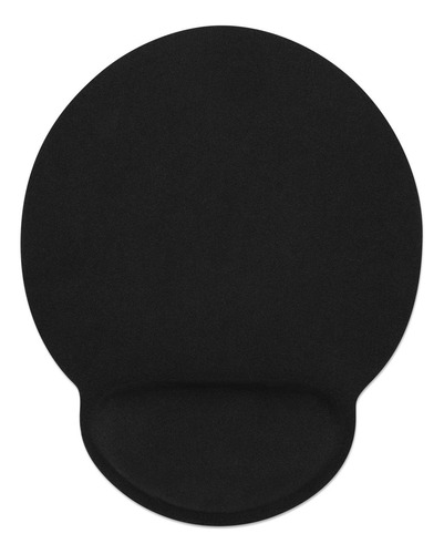 Manhattan Mouse Pad Con Descansa Muñecas 434362