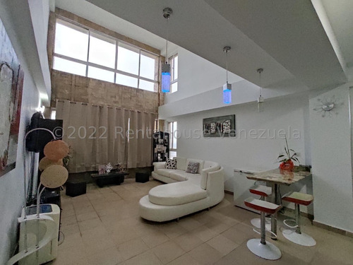 Imagen 10 de 14 de Leida Falcon Rentahouse Vende Apartamento En Tucacas Falcon 22-20814 Lf